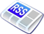 RSS/XML